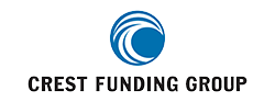 CrestFunding